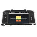 ANDROID CAR DVD for KIA K5 OPTIMA